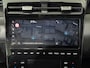 Hyundai Tucson 1.6 T-GDI MHEV N Line Automaat HTRAC / Panorama dak / Navigatie full map / Camera / Cruise control