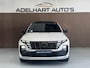 Hyundai Tucson 1.6 T-GDI MHEV N Line Automaat HTRAC / Panorama dak / Navigatie full map / Camera / Cruise control