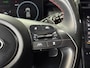 Hyundai Tucson 1.6 T-GDI MHEV N Line Automaat HTRAC / Panorama dak / Navigatie full map / Camera / Cruise control