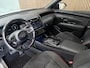 Hyundai Tucson 1.6 T-GDI MHEV N Line Automaat HTRAC / Panorama dak / Navigatie full map / Camera / Cruise control