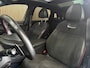 Hyundai Tucson 1.6 T-GDI MHEV N Line Automaat HTRAC / Panorama dak / Navigatie full map / Camera / Cruise control