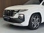 Hyundai Tucson 1.6 T-GDI MHEV N Line Automaat HTRAC / Panorama dak / Navigatie full map / Camera / Cruise control