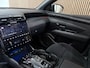 Hyundai Tucson 1.6 T-GDI MHEV N Line Automaat HTRAC / Panorama dak / Navigatie full map / Camera / Cruise control