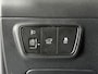 Hyundai Tucson 1.6 T-GDI MHEV N Line Automaat HTRAC / Panorama dak / Navigatie full map / Camera / Cruise control