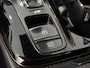 Hyundai Tucson 1.6 T-GDI MHEV N Line Automaat HTRAC / Panorama dak / Navigatie full map / Camera / Cruise control