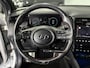 Hyundai Tucson 1.6 T-GDI MHEV N Line Automaat HTRAC / Panorama dak / Navigatie full map / Camera / Cruise control
