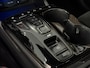 Hyundai Tucson 1.6 T-GDI MHEV N Line Automaat HTRAC / Panorama dak / Navigatie full map / Camera / Cruise control