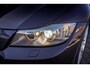 BMW 3-Serie Touring 320i High Executive 3X M-Sport|Pano|Leder|Automaat