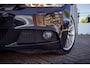 BMW 3-Serie Touring 320i High Executive 3X M-Sport|Pano|Leder|Automaat