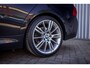 BMW 3-Serie Touring 320i High Executive 3X M-Sport|Pano|Leder|Automaat