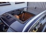 BMW 3-Serie Touring 320i High Executive 3X M-Sport|Pano|Leder|Automaat