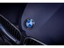 BMW 3-Serie Touring 320i High Executive 3X M-Sport|Pano|Leder|Automaat