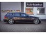 BMW 3-Serie Touring 320i High Executive 3X M-Sport|Pano|Leder|Automaat