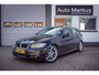 BMW 3-Serie Touring 320i High Executive 3X M-Sport|Pano|Leder|Automaat