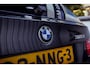 BMW 3-Serie Touring 320i High Executive 3X M-Sport|Pano|Leder|Automaat