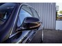 BMW 3-Serie Touring 320i High Executive 3X M-Sport|Pano|Leder|Automaat