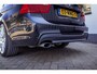 BMW 3-Serie Touring 320i High Executive 3X M-Sport|Pano|Leder|Automaat