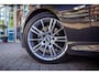 BMW 3-Serie Touring 320i High Executive 3X M-Sport|Pano|Leder|Automaat