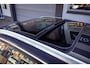 BMW 3-Serie Touring 320i High Executive 3X M-Sport|Pano|Leder|Automaat