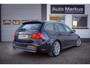BMW 3-Serie Touring 320i High Executive 3X M-Sport|Pano|Leder|Automaat