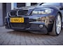 BMW 3-Serie Touring 320i High Executive 3X M-Sport|Pano|Leder|Automaat