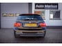 BMW 3-Serie Touring 320i High Executive 3X M-Sport|Pano|Leder|Automaat