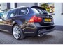 BMW 3-Serie Touring 320i High Executive 3X M-Sport|Pano|Leder|Automaat