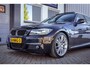 BMW 3-Serie Touring 320i High Executive 3X M-Sport|Pano|Leder|Automaat