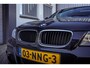 BMW 3-Serie Touring 320i High Executive 3X M-Sport|Pano|Leder|Automaat