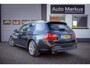 BMW 3-Serie Touring 320i High Executive 3X M-Sport|Pano|Leder|Automaat