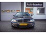 BMW 3-Serie Touring 320i High Executive 3X M-Sport|Pano|Leder|Automaat