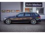 BMW 3-Serie Touring 320i High Executive 3X M-Sport|Pano|Leder|Automaat