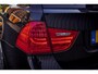BMW 3-Serie Touring 320i High Executive 3X M-Sport|Pano|Leder|Automaat