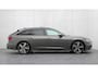 Audi A6 Avant 55 TFSI e quattro Pro Line S Competition | B&O | Head-up | Panoramadak | Trekhaak | Stuurwielverwarming