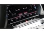 Audi A6 Avant 55 TFSI e quattro Pro Line S Competition | B&O | Head-up | Panoramadak | Trekhaak | Stuurwielverwarming