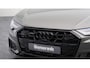 Audi A6 Avant 55 TFSI e quattro Pro Line S Competition | B&O | Head-up | Panoramadak | Trekhaak | Stuurwielverwarming