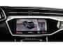 Audi A6 Avant 55 TFSI e quattro Pro Line S Competition | B&O | Head-up | Panoramadak | Trekhaak | Stuurwielverwarming