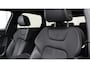 Audi A6 Avant 55 TFSI e quattro Pro Line S Competition | B&O | Head-up | Panoramadak | Trekhaak | Stuurwielverwarming