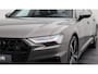 Audi A6 Avant 55 TFSI e quattro Pro Line S Competition | B&O | Head-up | Panoramadak | Trekhaak | Stuurwielverwarming