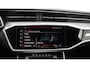 Audi A6 Avant 55 TFSI e quattro Pro Line S Competition | B&O | Head-up | Panoramadak | Trekhaak | Stuurwielverwarming