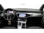 Audi A6 Avant 55 TFSI e quattro Pro Line S Competition | B&O | Head-up | Panoramadak | Trekhaak | Stuurwielverwarming