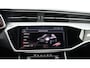 Audi A6 Avant 55 TFSI e quattro Pro Line S Competition | B&O | Head-up | Panoramadak | Trekhaak | Stuurwielverwarming