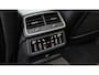 Audi A6 Avant 55 TFSI e quattro Pro Line S Competition | B&O | Head-up | Panoramadak | Trekhaak | Stuurwielverwarming