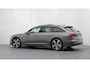 Audi A6 Avant 55 TFSI e quattro Pro Line S Competition | B&O | Head-up | Panoramadak | Trekhaak | Stuurwielverwarming
