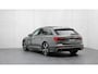 Audi A6 Avant 55 TFSI e quattro Pro Line S Competition | B&O | Head-up | Panoramadak | Trekhaak | Stuurwielverwarming
