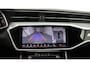Audi A6 Avant 55 TFSI e quattro Pro Line S Competition | B&O | Head-up | Panoramadak | Trekhaak | Stuurwielverwarming