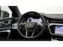 Audi A6 Avant 55 TFSI e quattro Pro Line S Competition | B&O | Head-up | Panoramadak | Trekhaak | Stuurwielverwarming