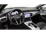 Audi A6 Avant 55 TFSI e quattro Pro Line S Competition | B&O | Head-up | Panoramadak | Trekhaak | Stuurwielverwarming