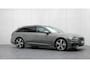 Audi A6 Avant 55 TFSI e quattro Pro Line S Competition | B&O | Head-up | Panoramadak | Trekhaak | Stuurwielverwarming