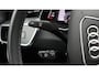 Audi A6 Avant 55 TFSI e quattro Pro Line S Competition | B&O | Head-up | Panoramadak | Trekhaak | Stuurwielverwarming
